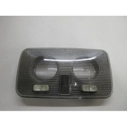 Eclairage De Plafonnier Alfa Romeo 147 Phase 2